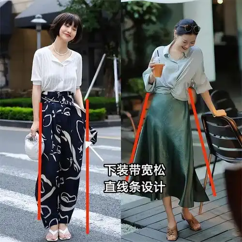 女人上档次的山水微信头