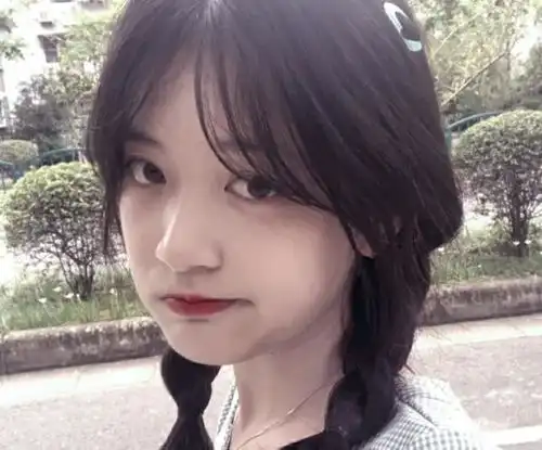  女生最看不起的3种行为,男生自以为帅到爆,难怪脱单没机会