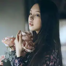  男人在床上最怕的七件事女人一定要知道