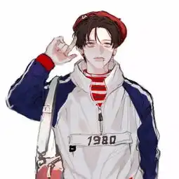  结婚是什么感觉,看完你就知道