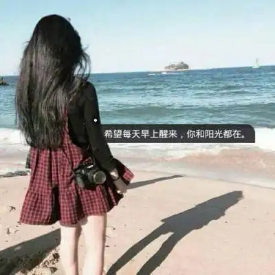  假戏真做,在你吃泡面的同时,突然有人给你做了一大桌好吃的,你是什么感想男孩
