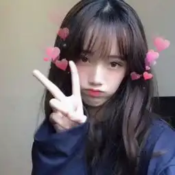 这是什么拍照软件