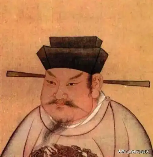 如果把李世民,赵匡胤,朱元璋弄一次三国,谁能赢