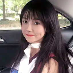  最新网红女生头像抖音最火网红图片女生霸气头像