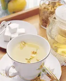  茶器茶韵图综合图片,integration,teaimplementtearhyme