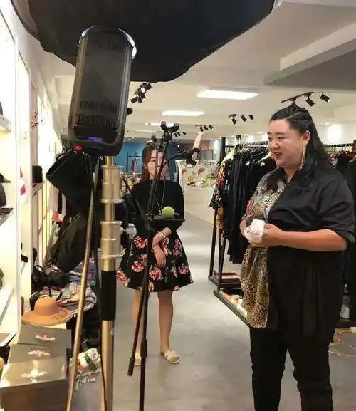 闺蜜头像两人 抖音商品