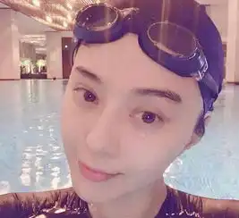 帅哥头像戴口罩真人照片
