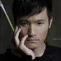  微信男人头像熟男爷们微信头像图片大全