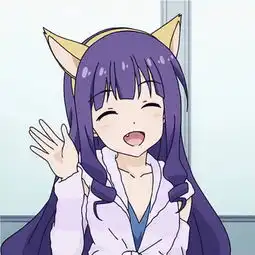  二次元