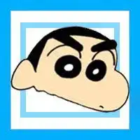  小丸子安德烈情侣头像微信头像图片大全