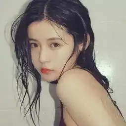 男女生头像