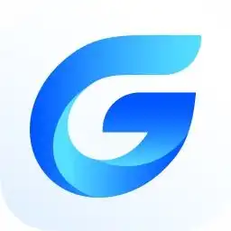 微信头像图片免费2025头