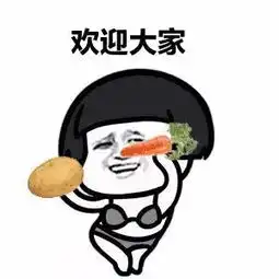  侏罗纪世界2一起走进恐龙的世界