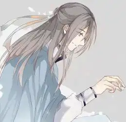  清者浊之源