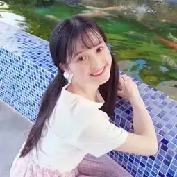 三人闺蜜头像古风林心如