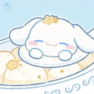 头像猫咪闺蜜