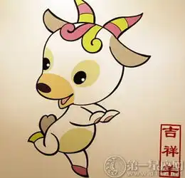  养生过度,易被网络营销号骗的团团转的生肖