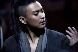  邪不压正和药神让叔圈火了电影圈还有这些你不知道的时髦叔