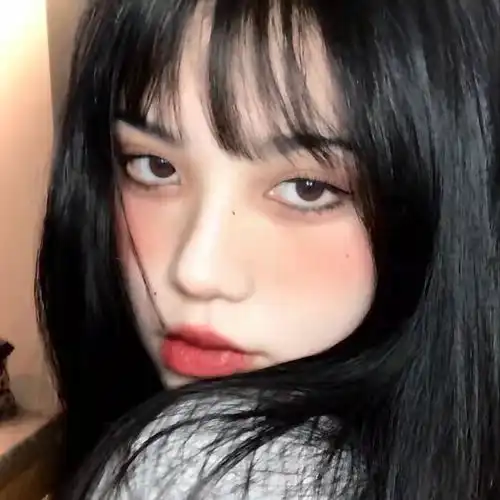  转转保卖靠谱吗
