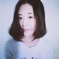  2014可爱萝莉qq女生头像唯美只剩虚伪的祝福你