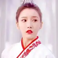  姜贞羽头像高中好看的姜贞羽头像
