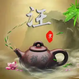  这些微信头像火了整整一年,50款不同样式头像,你的姓氏可能也在