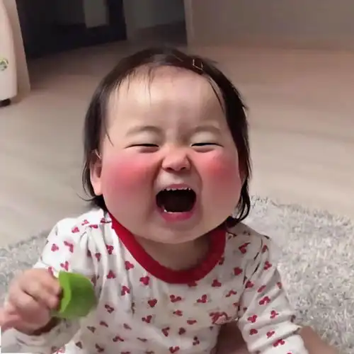  今日头像睡前一定要去吃夜宵这样才不会做饿梦