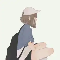 情话不止三行