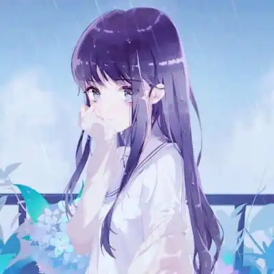  男的喜欢女的平胸吗