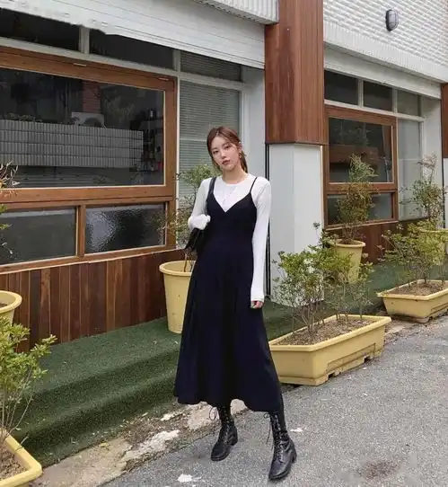  张含韵公开与郭麒麟的关系,太甜了