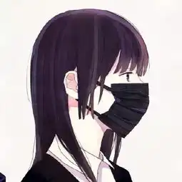 微信头像女可爱男生