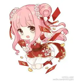  美图分享六