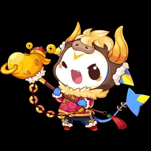  洛克王国宠物爆料