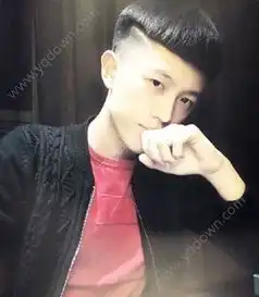  快手牌牌琦被封后徒弟去掉牌家头衔,仙洋泪洒直播间二炉逃跑