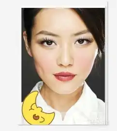  美图秀秀怎么修改照片上面的文字