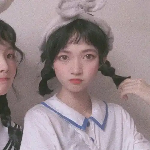  小众闺蜜朋友圈文案