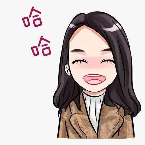  不是说好带你去相亲吗