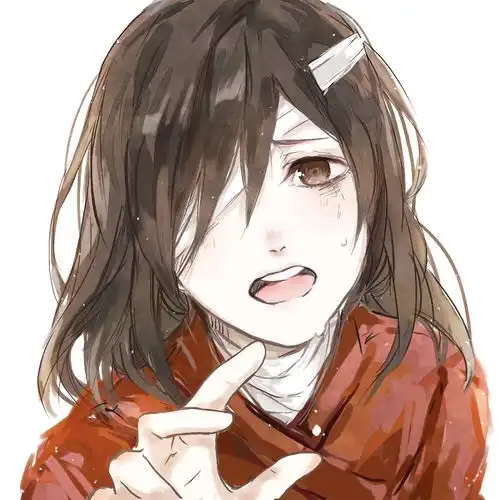  天官赐福,百无禁忌