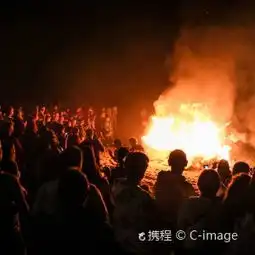  泸沽湖里格岛攻略,里格岛门票游玩攻略地址图片门票价格