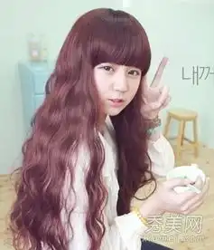  2011最受欢迎蛋卷头俏丽甜美又减龄