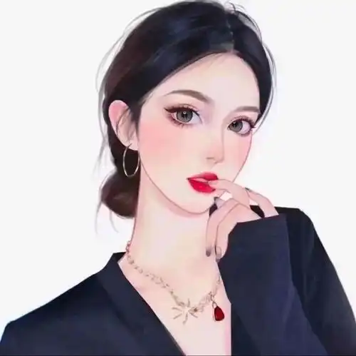  中年少妇,我不懂