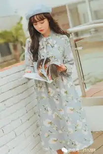  没有人会拒绝经典优雅的款,性感迷人又充满都市情怀