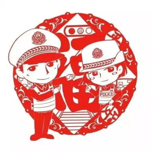  高考第一天,团团邀您这样做
