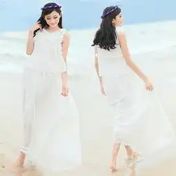 shinegirls杂志