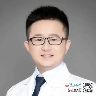  九江市第一人民医院急诊科国家级省级中心联合护航,全面保障广大市民生命安全