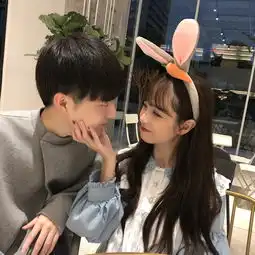  李泽逸的主页快手直播