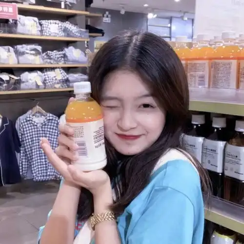  励志文案如果你想收获更多,那就从这个清晨开始努力吧