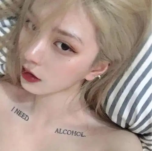  头像丨你骂我有什么用我会反弹