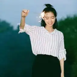  手机白菜网站大全