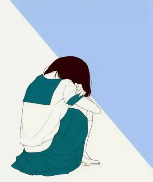  臻行我们喜欢独处,但我们并不孤独
